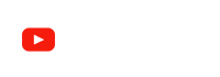 NCCU YouTube