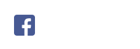 NCCU facebook fanspage